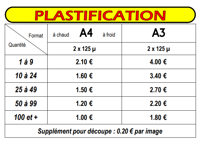 plastification_sabre_le_port.png